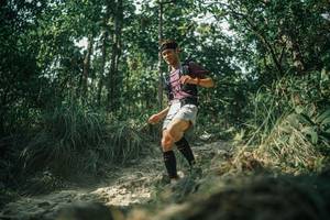 BIB: 
                            <button type="button" onclick="openModal(26053819)" class="btn btn-primary btn-sm float-right btn-popup" data-toggle="modal" data-target=".modal-high-quality">
                        <i class="fas fa-shopping-cart"></i> Add to Cart
                    </button>
                                            <button type="button" onclick="isThisMe(26053819, true)" class="btn btn-success btn-sm float-right btn-popup btn-isme hidden" data-toggle="tooltip" data-placement="bottom" title="นี่คือรูปของคุณใช่ไหม คลิกที่นี่เพื่อเอาเข้าอัลบั้ม">
                        <i class="fas fa-plus"></i> Add to album
                    </button>
                    <button type="button" onclick="isThisMe(26053819, false)" class="btn btn-warning btn-sm float-right btn-popup btn-isnotme hidden">
                        <i class="fas fa-ban"></i> Remove from album
                    </button>